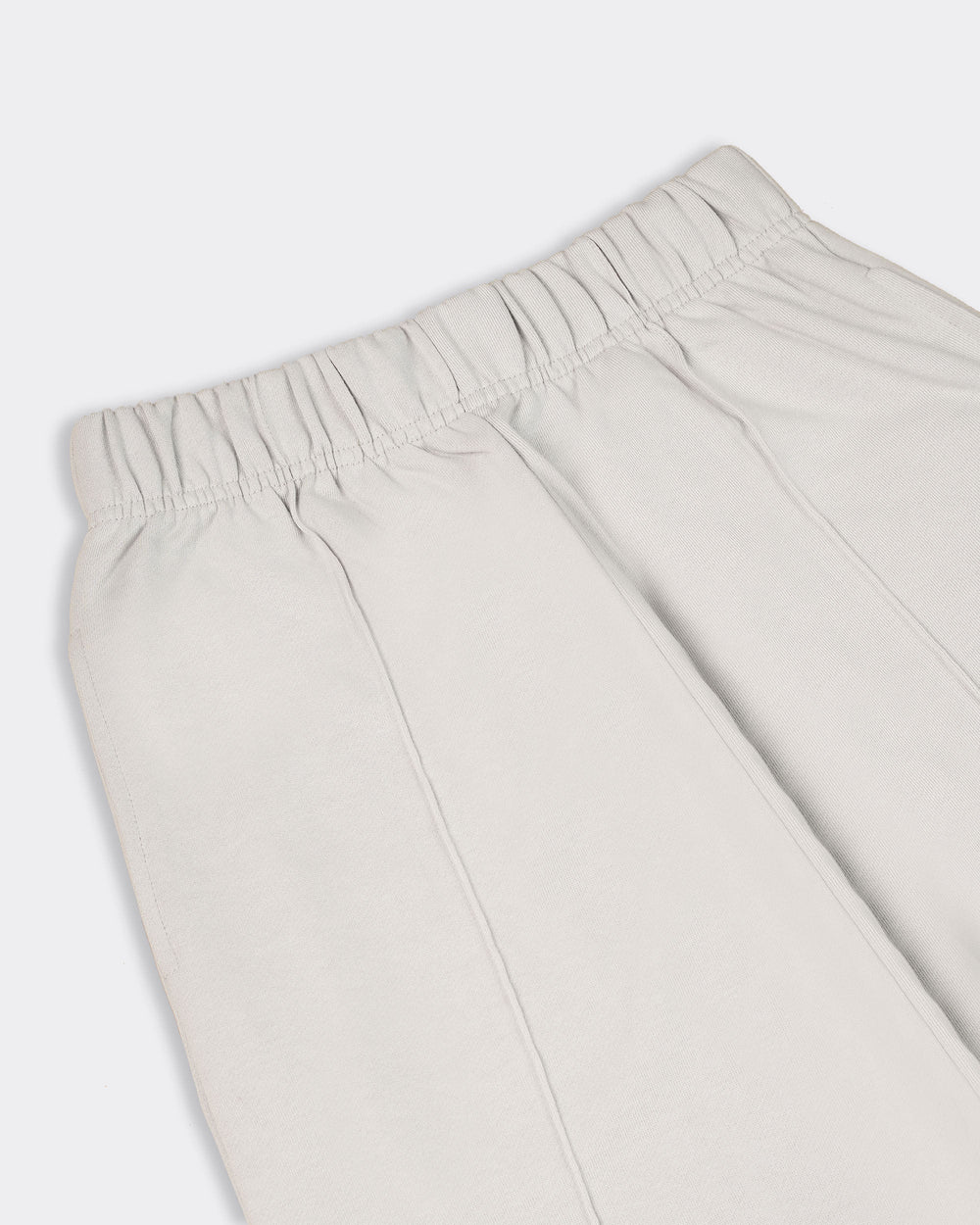 Eminent Women's Trousers