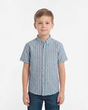 Eminent Boys' Shirt