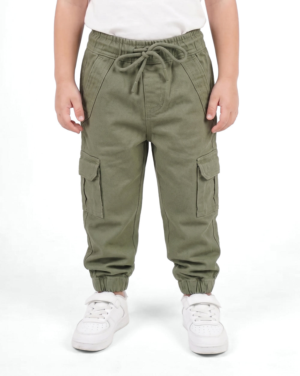 Eminent Boys' Trousers