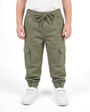 Eminent Boys' Trousers