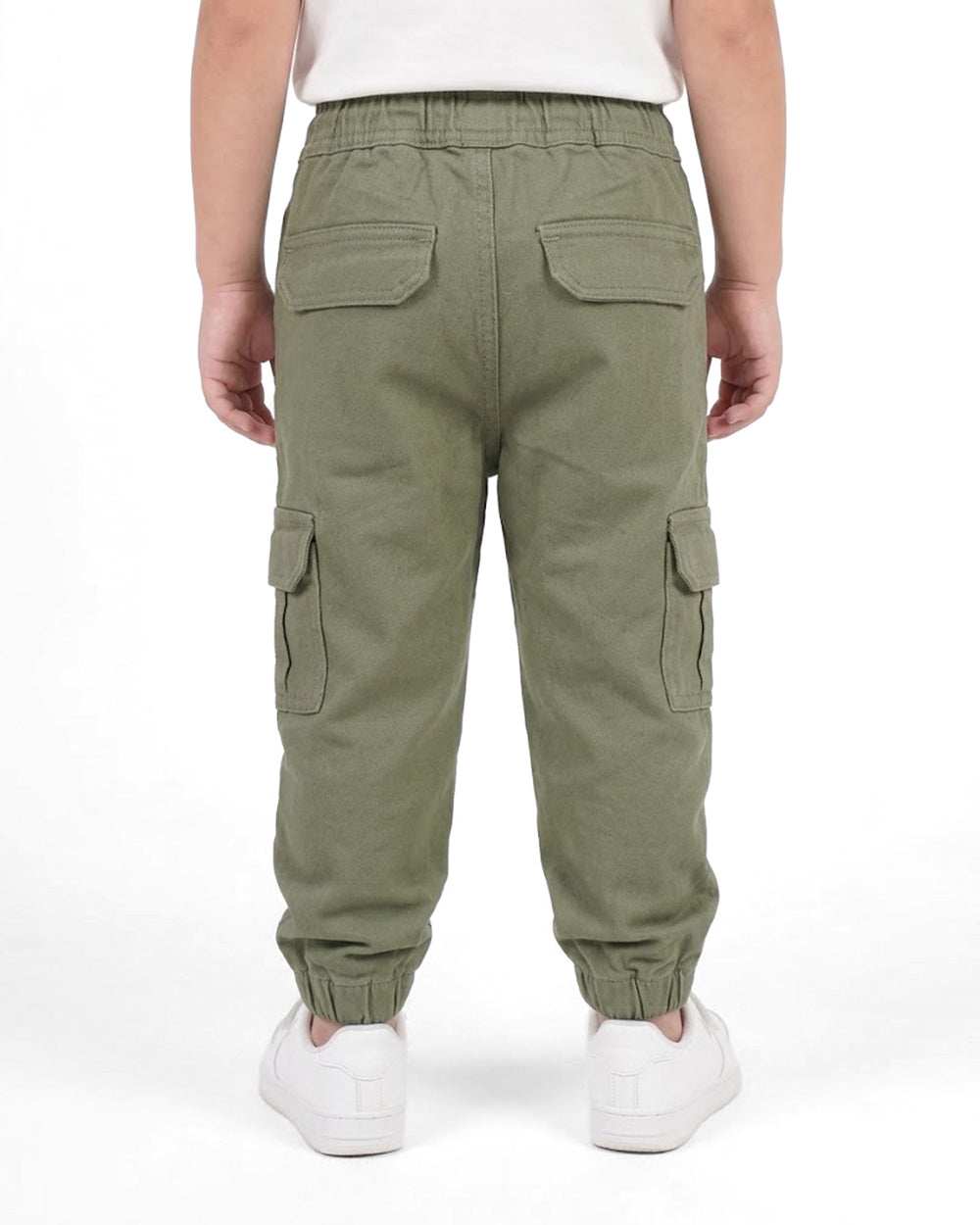 Eminent Boys' Trousers