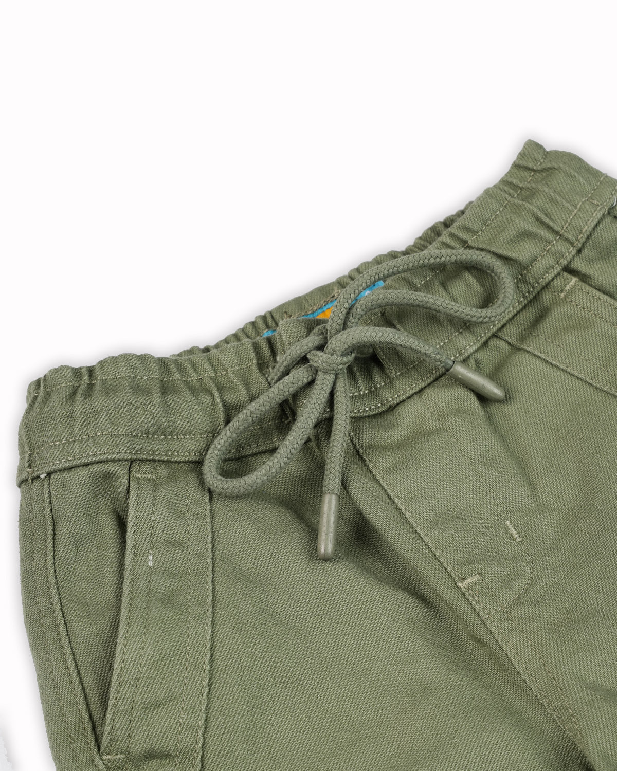 Eminent Boys' Trousers