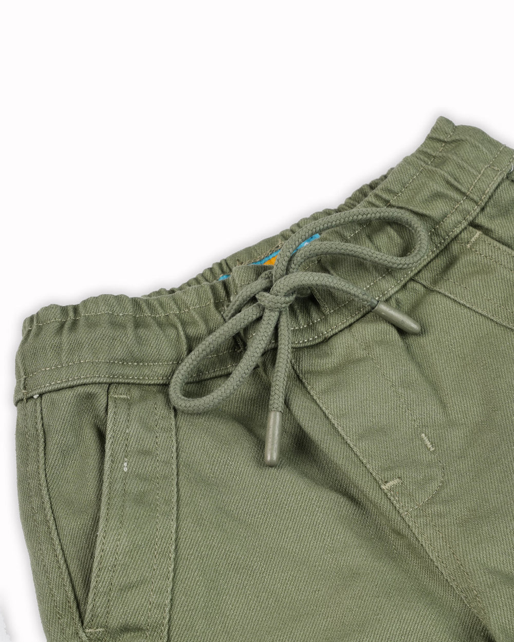 Eminent Boys' Trousers