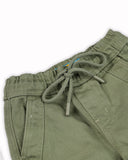 Eminent Boys' Trousers