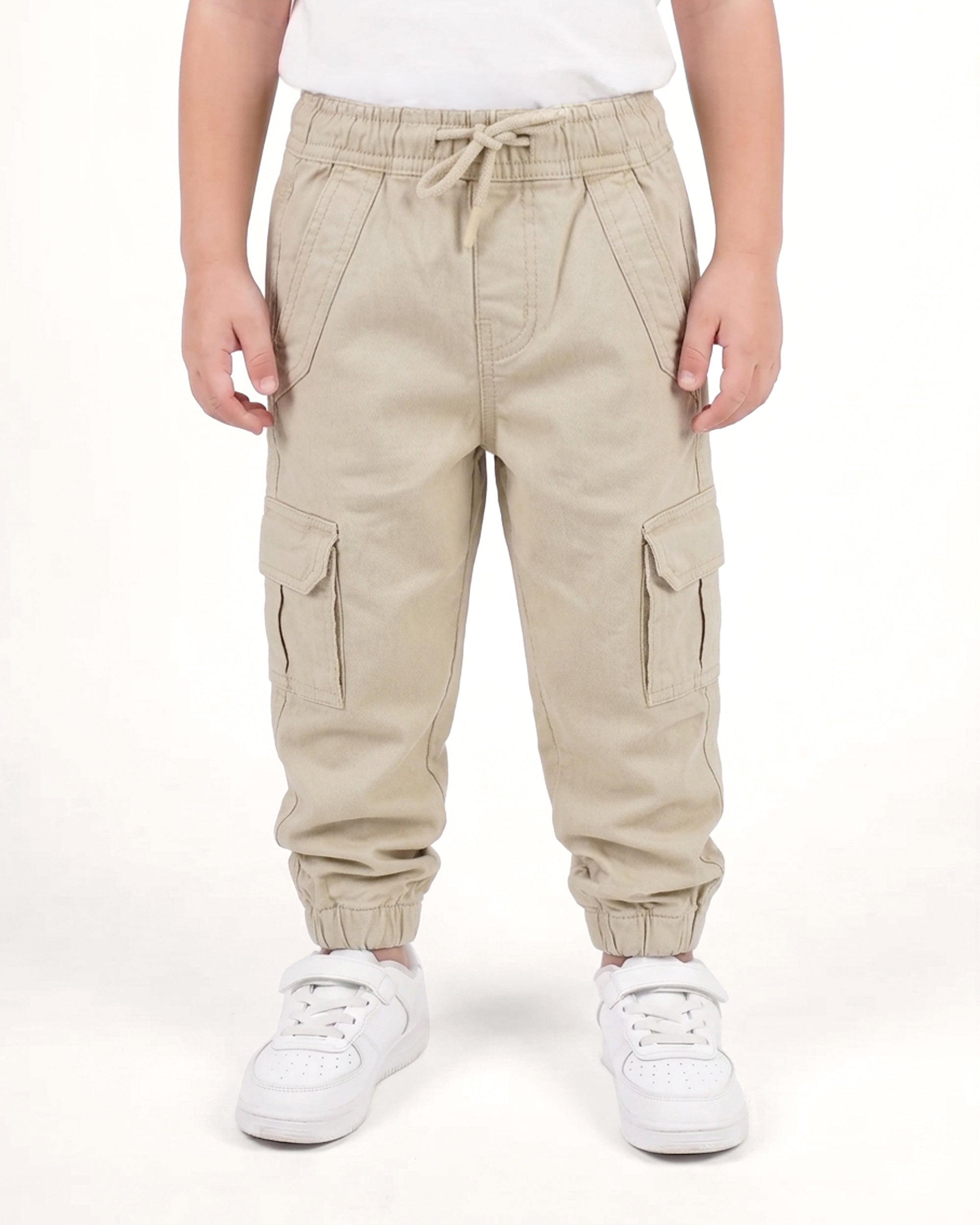 Eminent Boys' Trousers