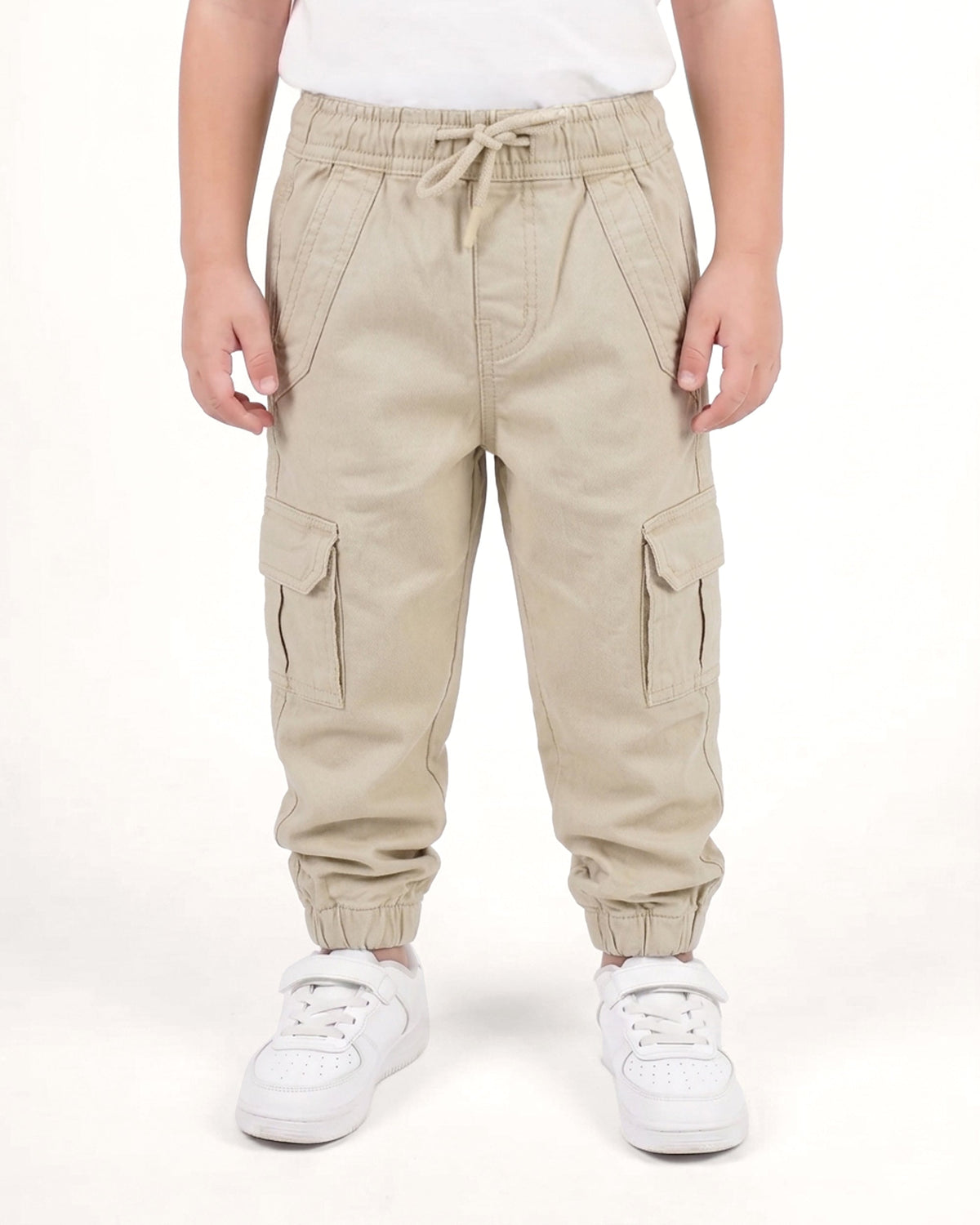 Eminent Boys' Trousers