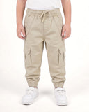 Eminent Boys' Trousers