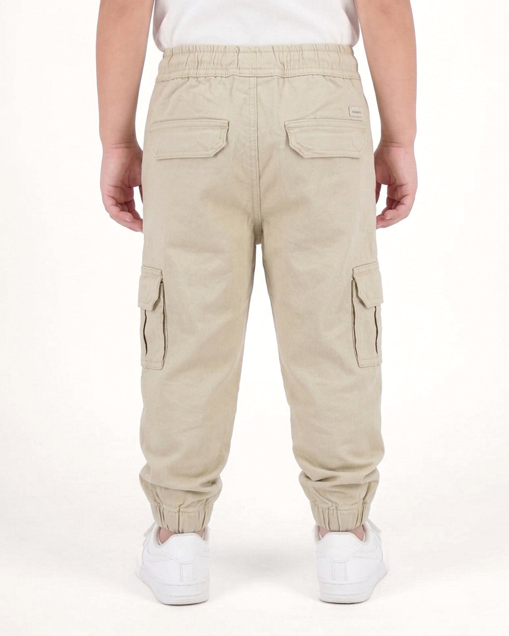 Eminent Boys' Trousers