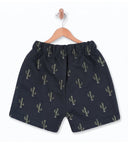 Eminent Newborn Boys' Shorts