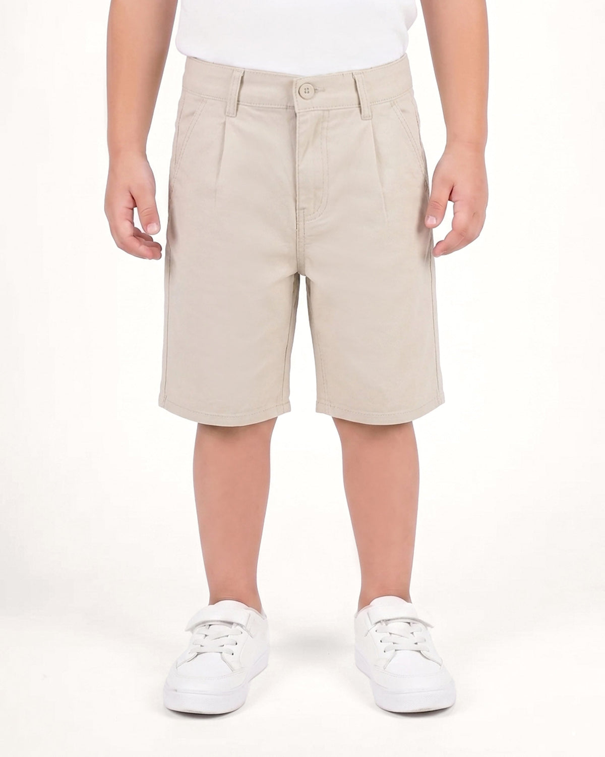 Eminent Boys' Shorts