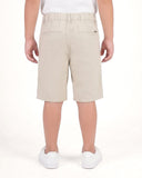 Eminent Boys' Shorts