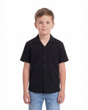 Eminent Boys' Shirt