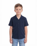 Eminent Boys' Shirt