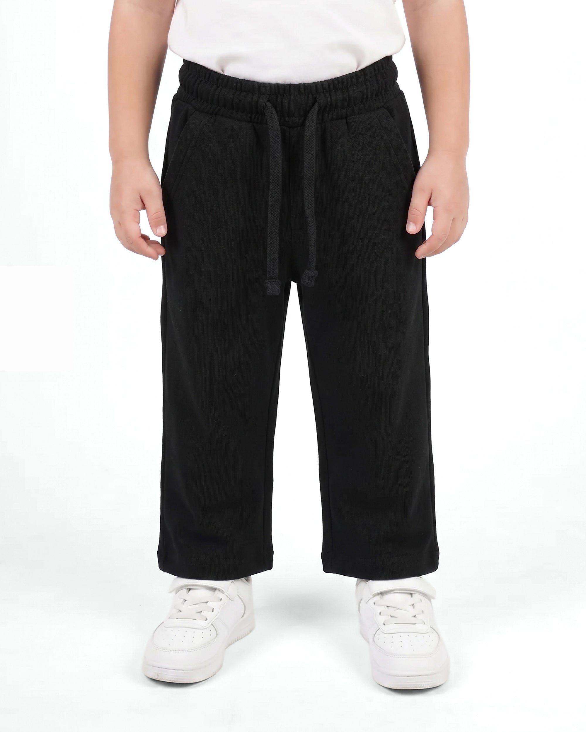 Eminent Boys' Trousers