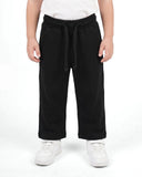 Eminent Boys' Trousers