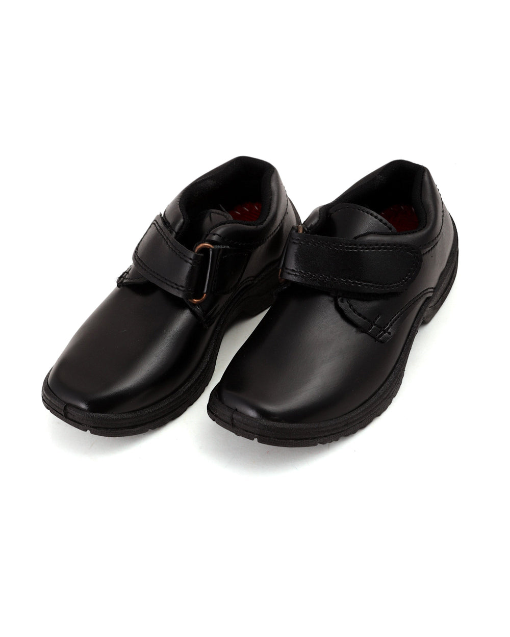 Boys' School Shoes