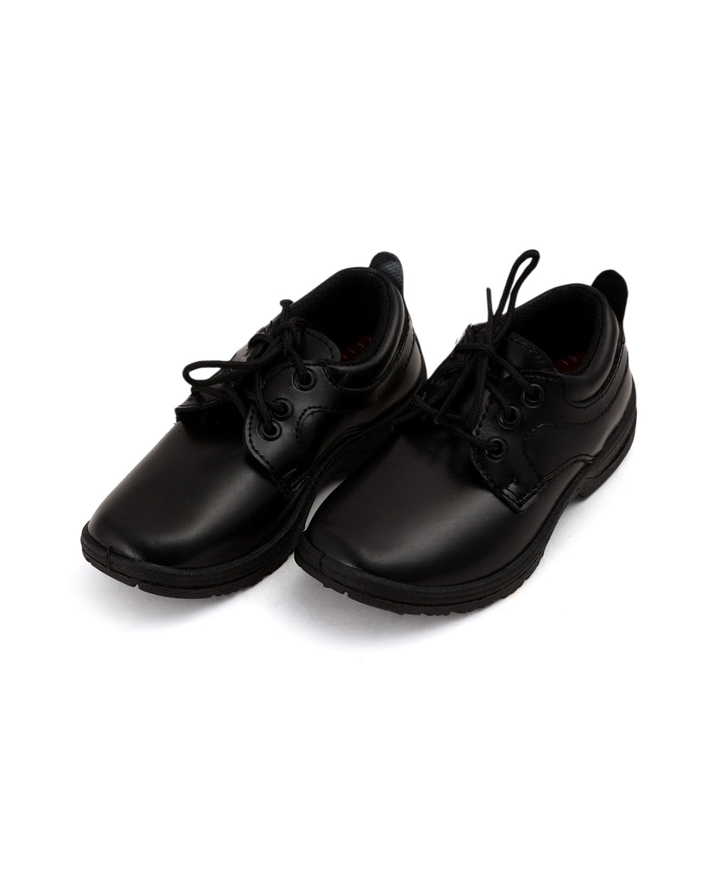 Boys' School Shoes