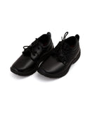 Boys' School Shoes