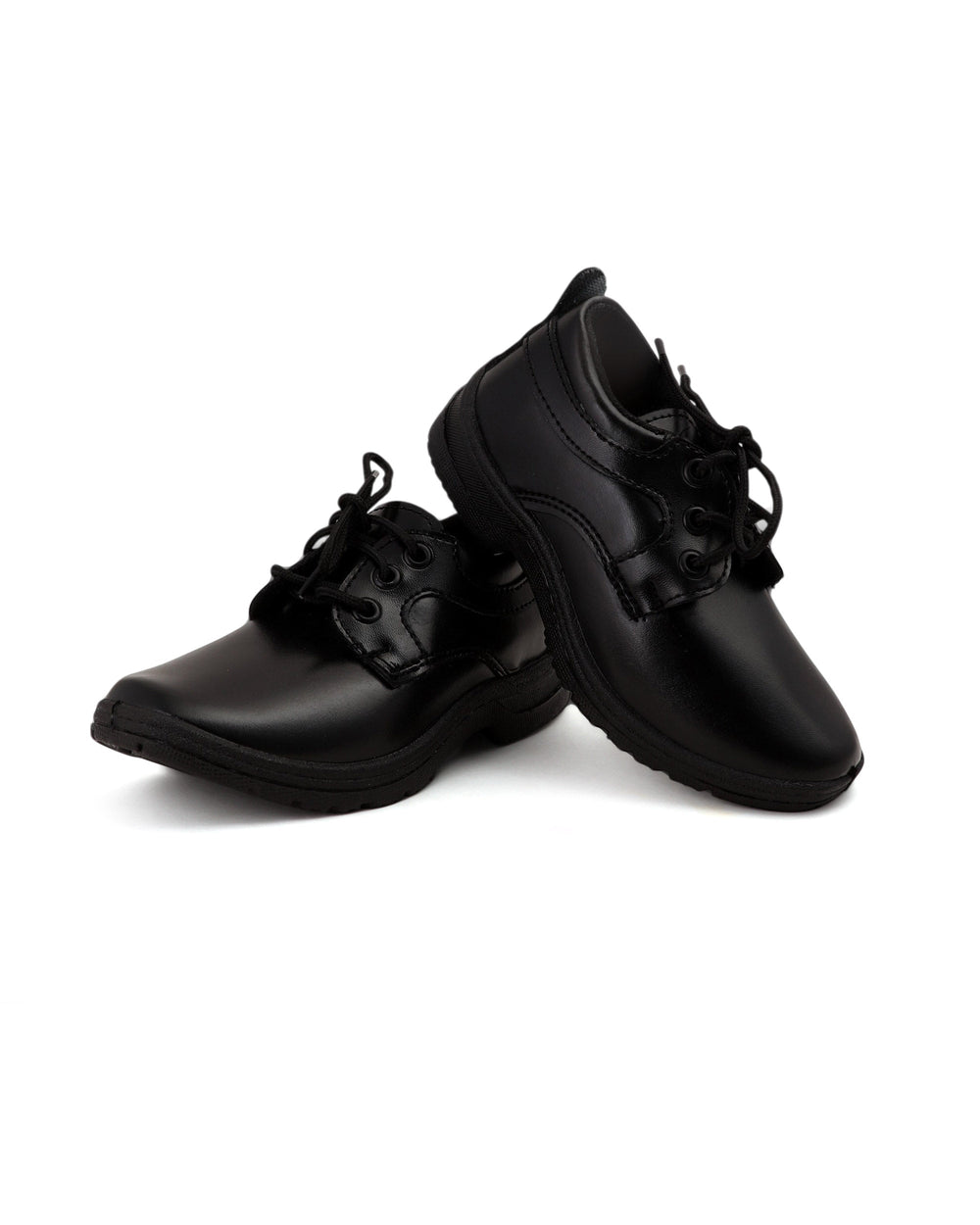 Boys' School Shoes