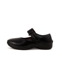 Girls' School Shoes