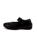 Girls' School Shoes