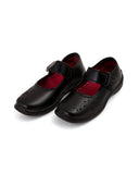 Girls' School Shoes