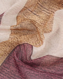 Eminent Women's Printed Scarf