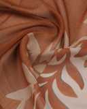Eminent Women's Printed Scarf