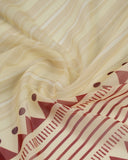 Eminent Women's Printed Scarf