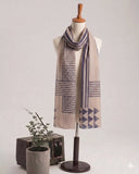 Eminent Women's Printed Scarf