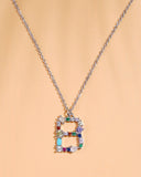 Chain Locket Set