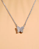 Eminent Women's Locket Set