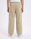 Eminent Girls' Trousers