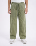 Eminent Girls' Trousers