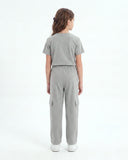 Eminent Girls' Co-Ord Set