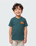 Eminent Boys' Shirt