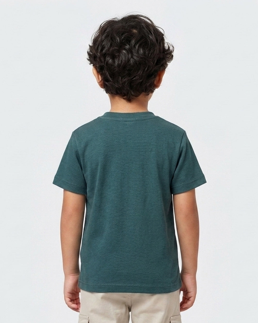 Eminent Boys' Shirt