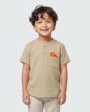 Eminent Boys' Shirt