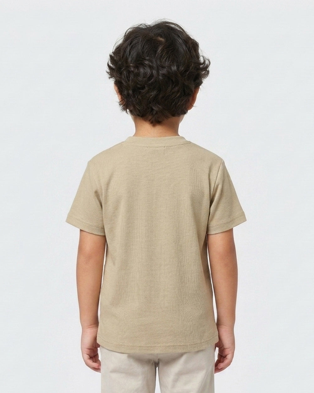 Eminent Boys' Shirt