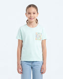 Eminent Girls' T-Shirt
