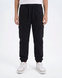 Eminent Boys' Night Trousers