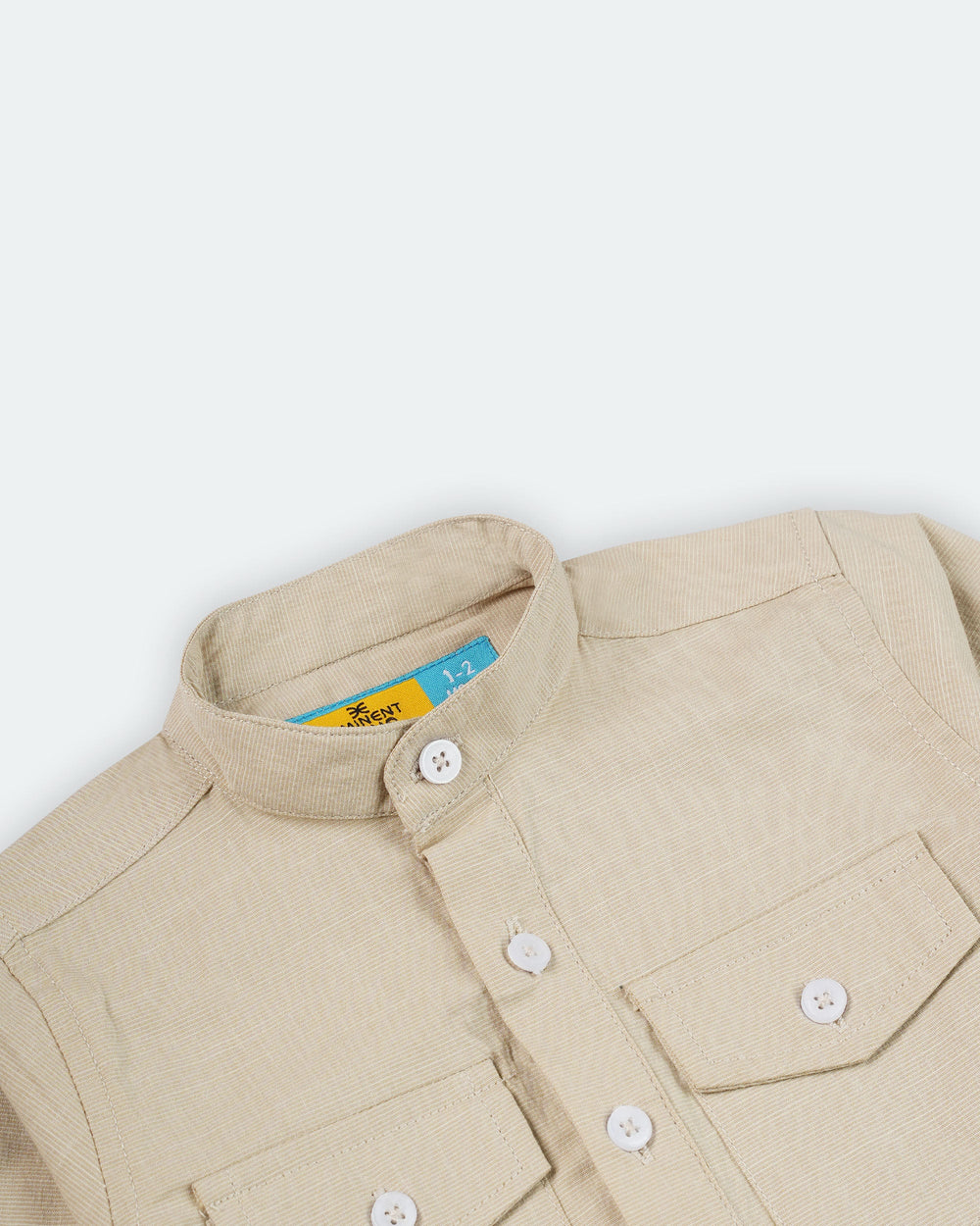 Eminent Boys' Shirt