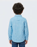 Eminent Boys' Shirt