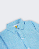 Eminent Boys' Shirt
