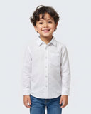 Eminent Boys' Shirt