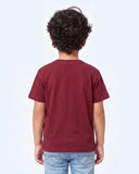 Eminent Boys' T-Shirt