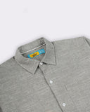 Eminent Boys' Shirt