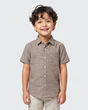 Eminent Boys' Shirt