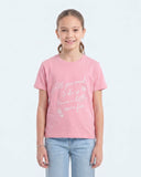 Eminent Girls' T-Shirt