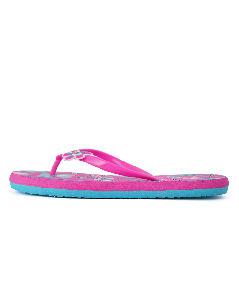 Women's Flip Flops